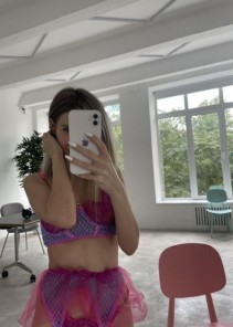 Фото проститутки ТАТКА №2 в городе Корсаков