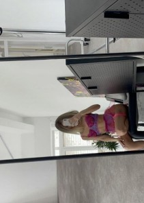 Фото проститутки ТАТКА №6 в городе Корсаков