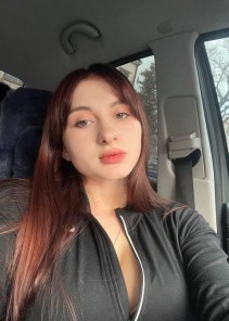 Фото проститутки Аня №19 в городе Корсаков