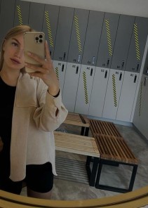 Фото проститутки Катя5+2вподарок №14 в городе Корсаков
