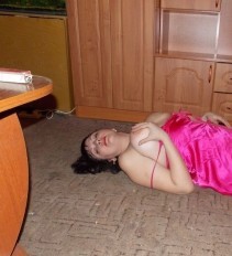 Фото проститутки Ната №2 в городе Корсаков