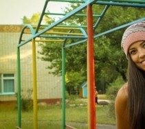 Фото проститутки Наташа №7 в городе Корсаков