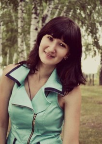 Фото проститутки Регина №4 в городе Корсаков