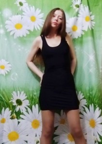 Фото проститутки СОНЯ №2 в городе Корсаков