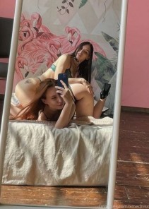 Фото проститутки Вместе №4 в городе Корсаков