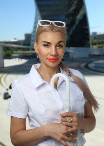 Стелла, Г. Корсаков