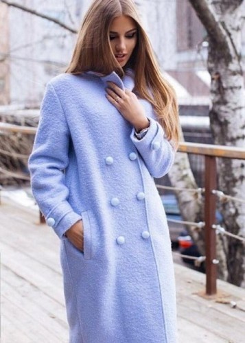 Яна, Г. Корсаков
